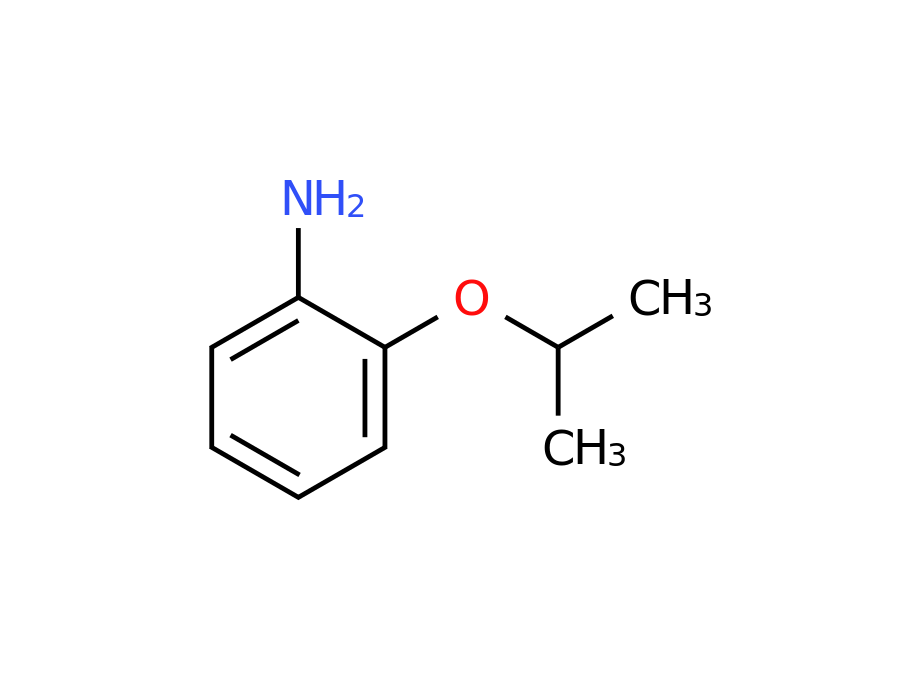 Structure Amb1134319