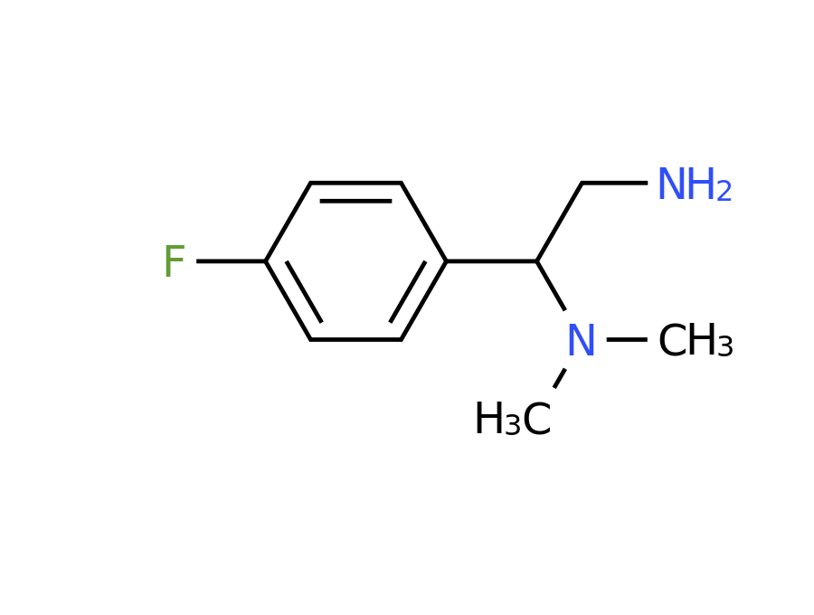 Structure Amb1134368