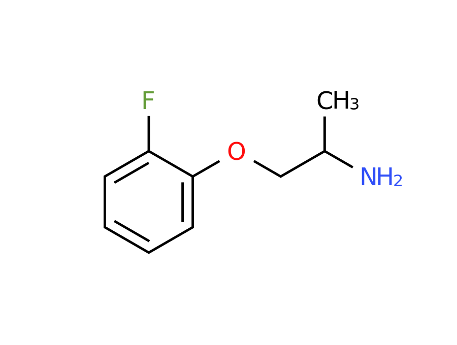 Structure Amb1134402