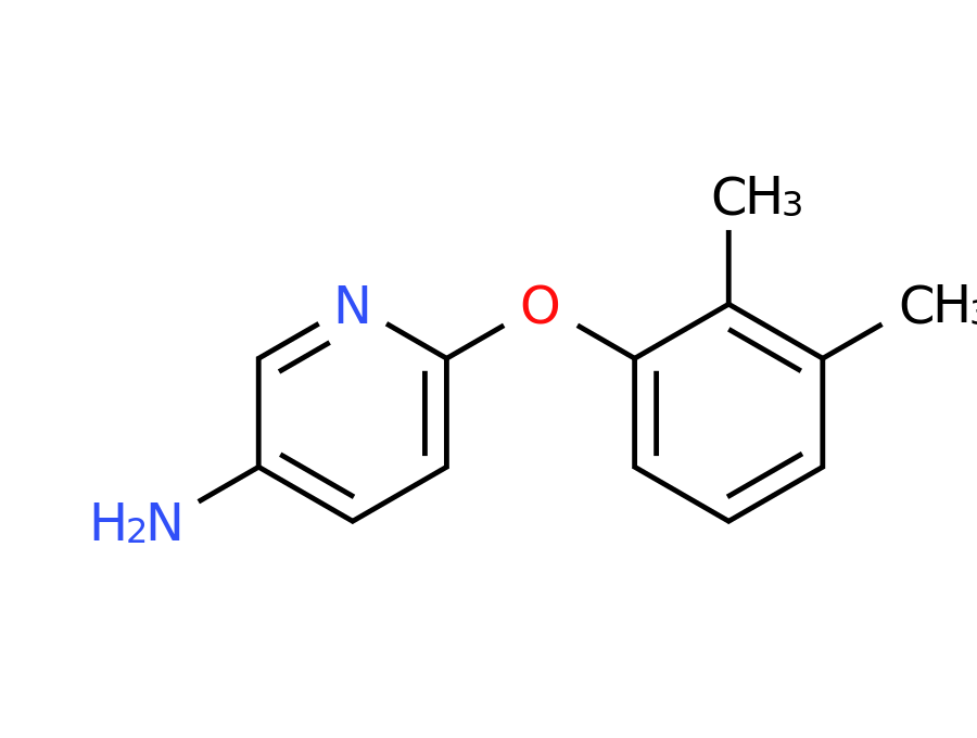 Structure Amb1134422