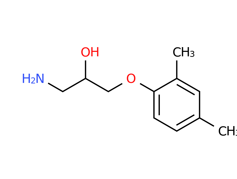 Structure Amb1134508