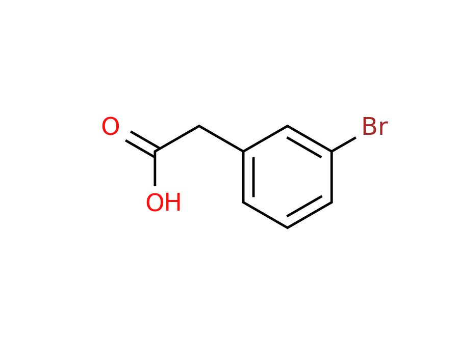 Structure Amb1134647