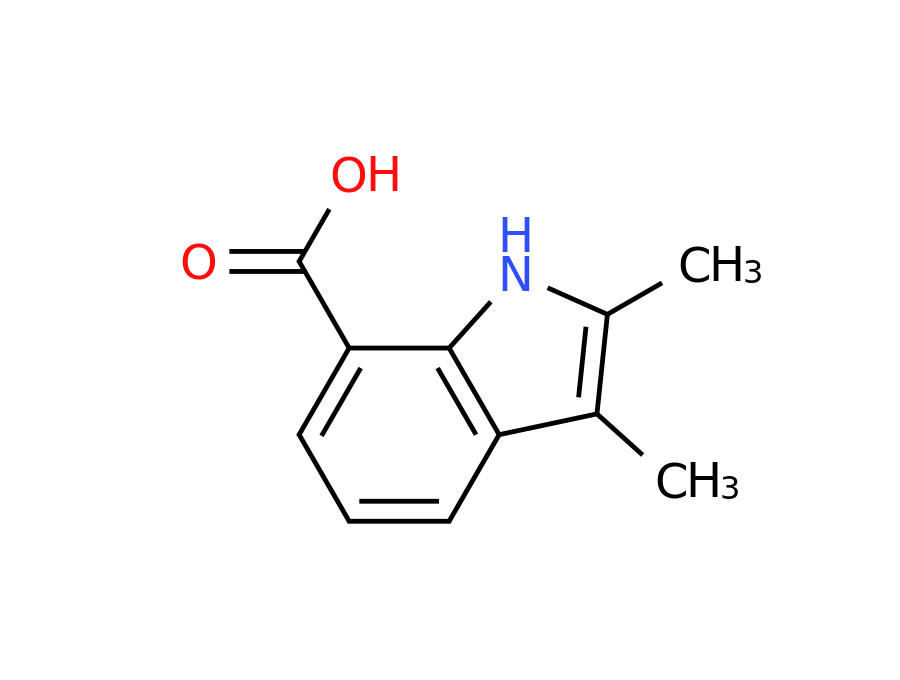 Structure Amb1134710