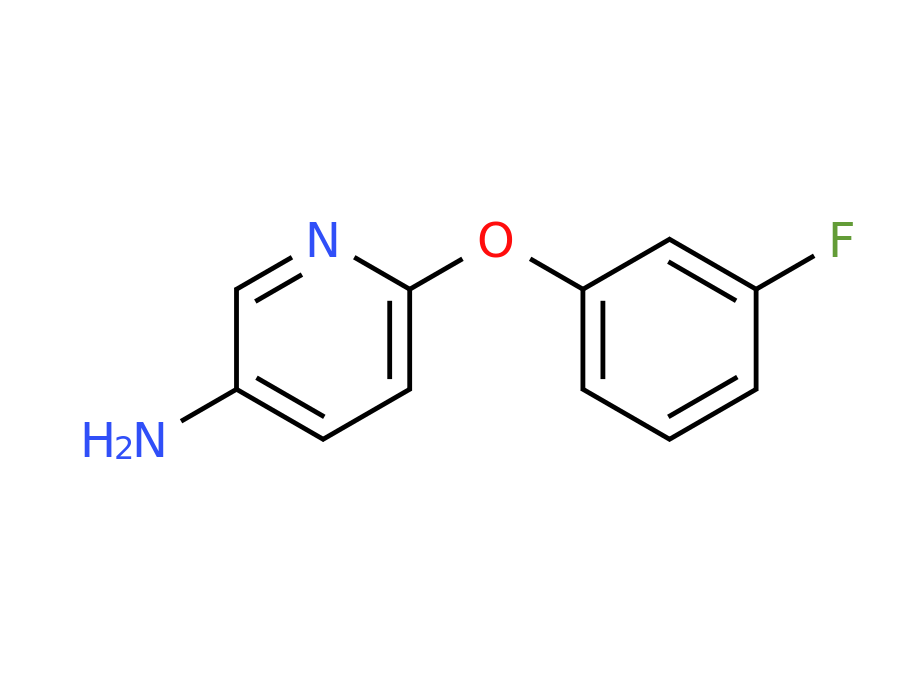 Structure Amb1134740