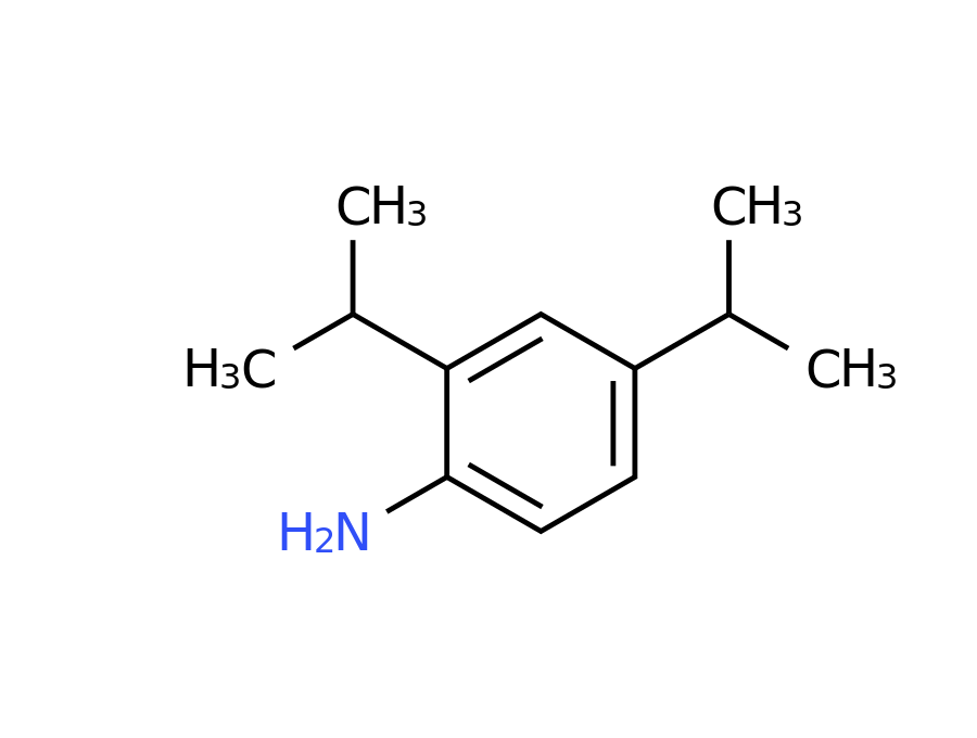 Structure Amb1134803