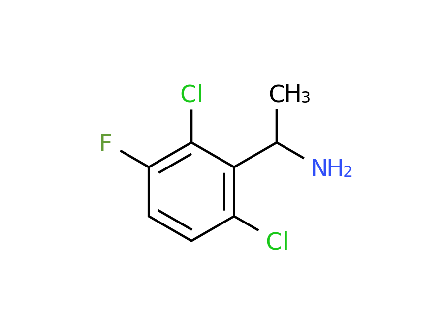 Structure Amb1134814