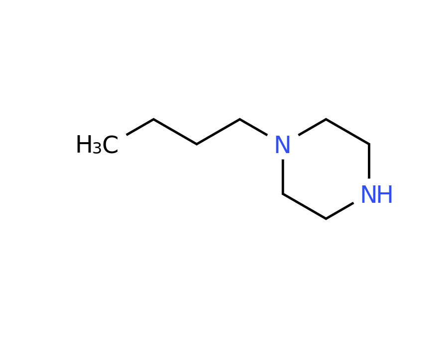 Structure Amb1134915