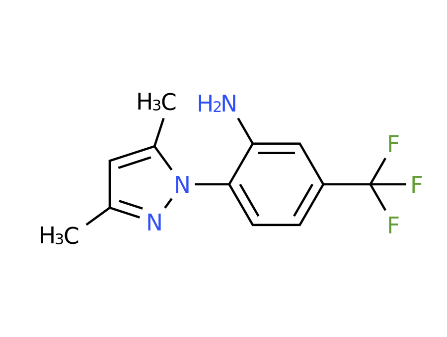 Structure Amb1135013