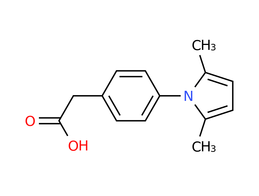 Structure Amb1135068