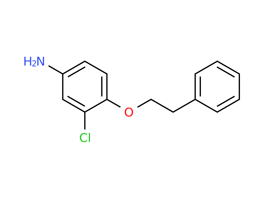 Structure Amb1135078