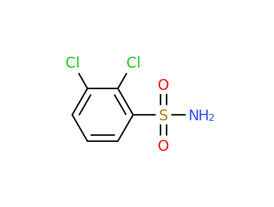 Structure Amb1135092