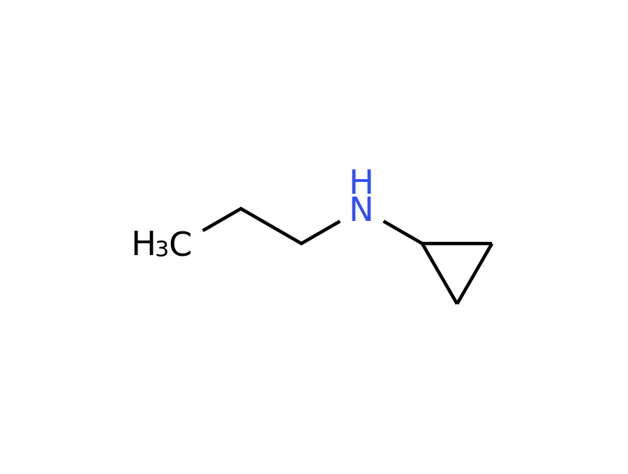 Structure Amb1135100