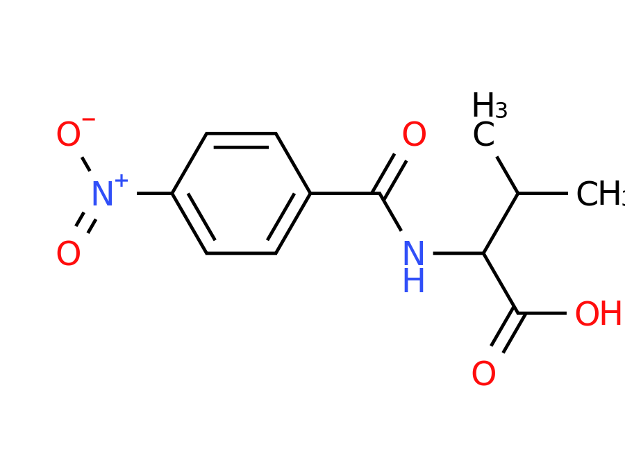 Structure Amb1135147