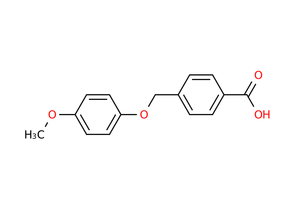 Structure Amb1135166