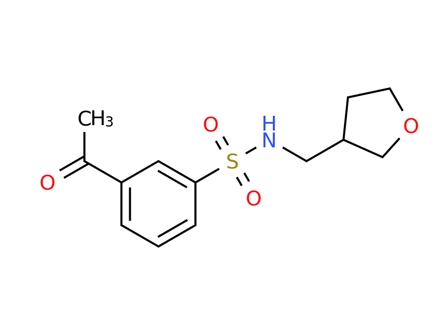 Structure Amb11351661