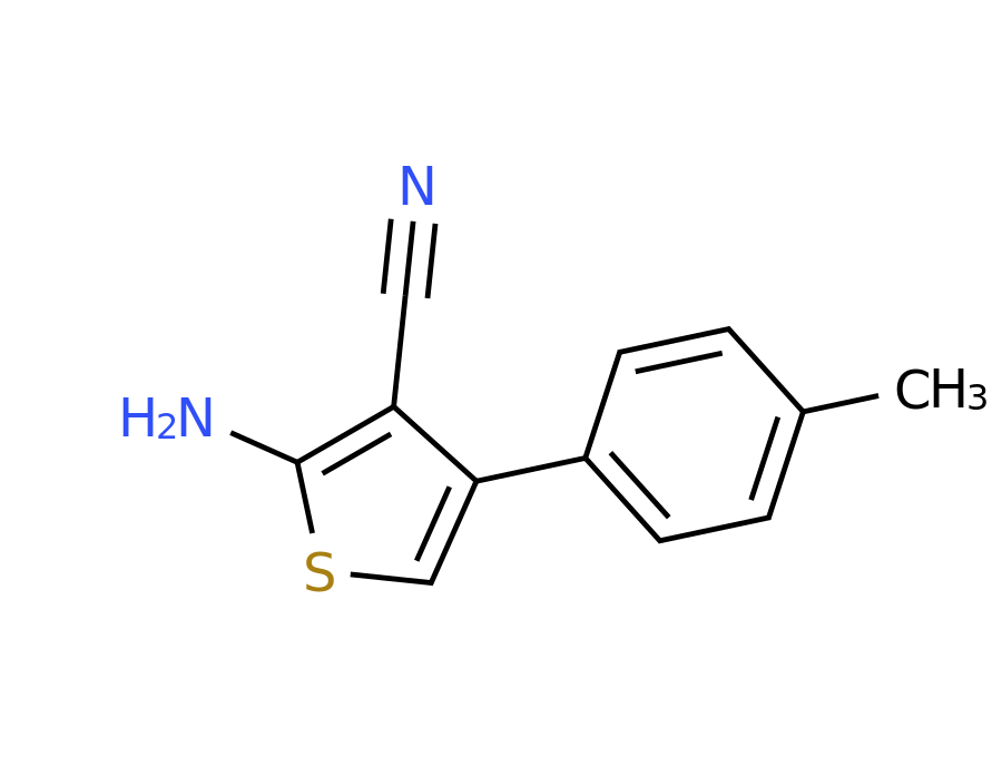 Structure Amb1135223