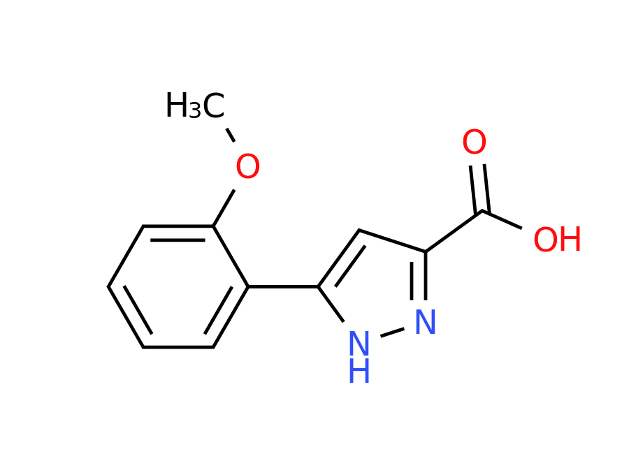 Structure Amb1135253