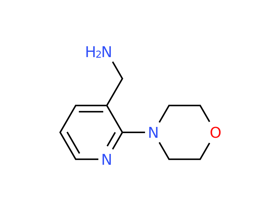 Structure Amb1135271