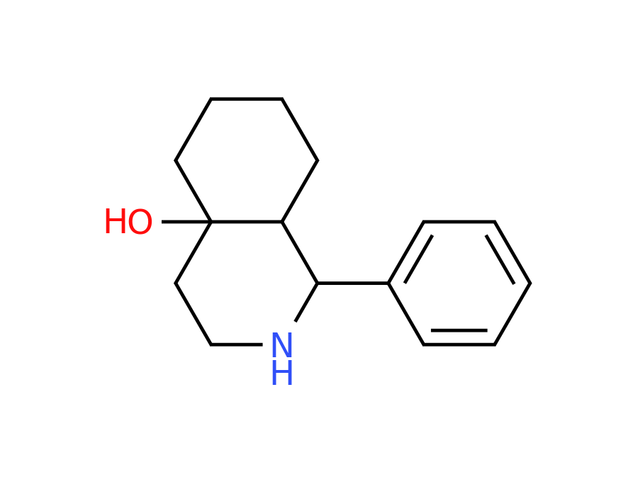 Structure Amb11353