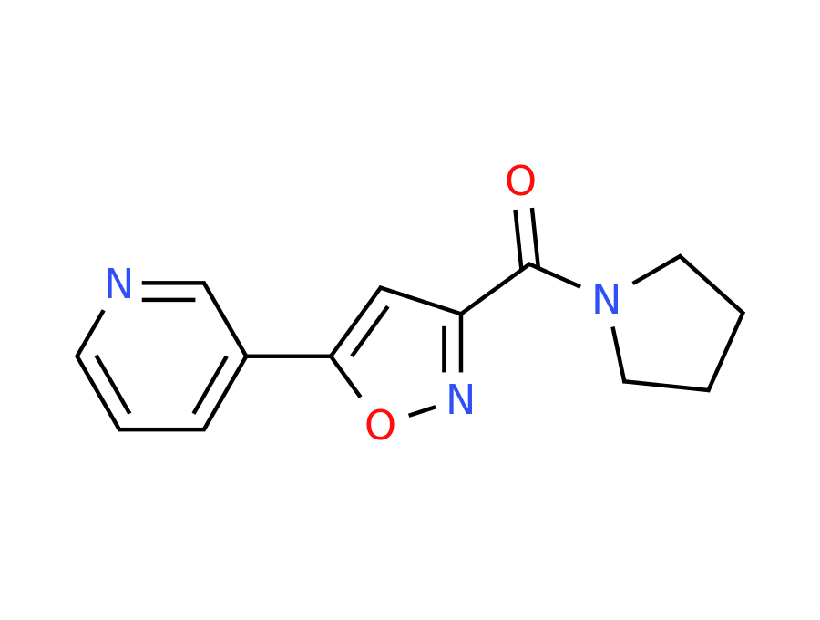 Structure Amb11353553