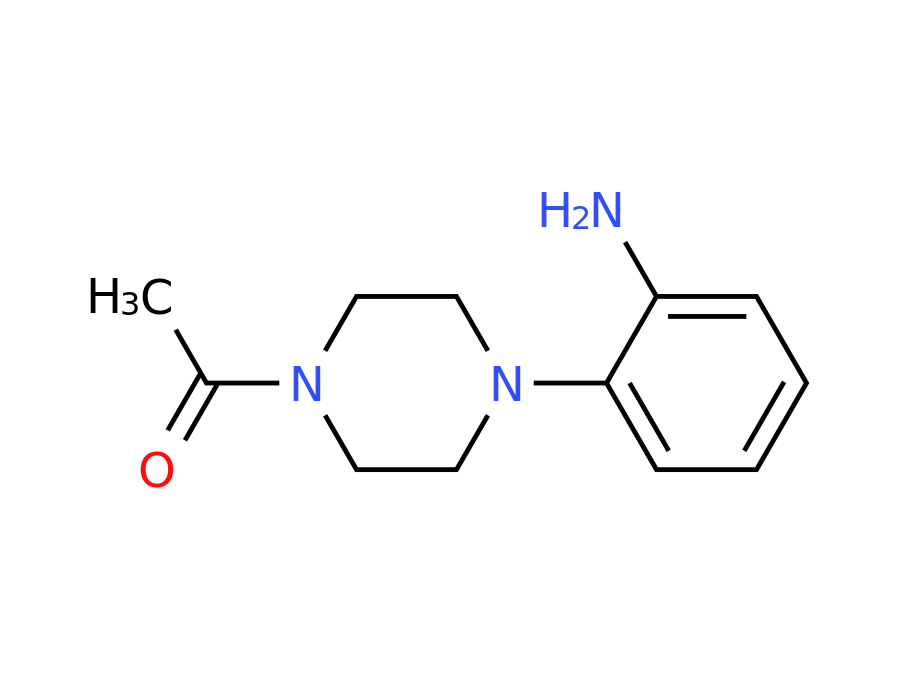 Structure Amb1135401