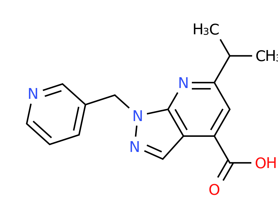 Structure Amb1135500