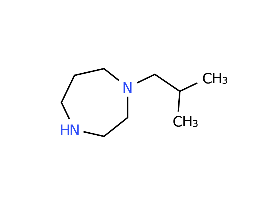 Structure Amb1135571