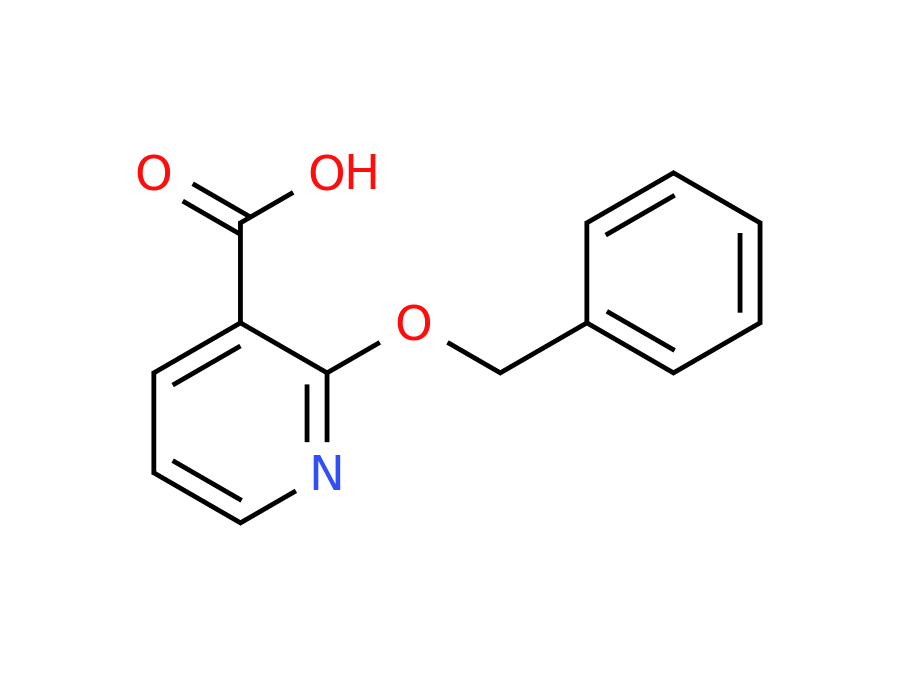 Structure Amb1135572