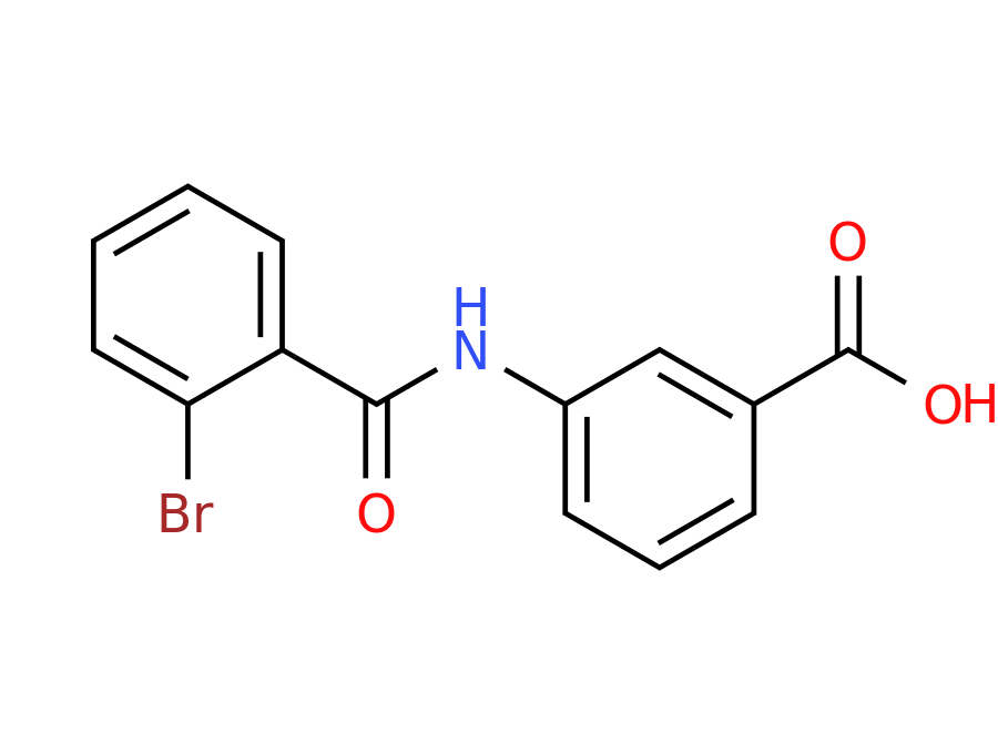 Structure Amb1135611