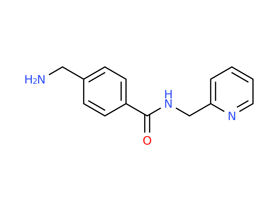 Structure Amb1135612