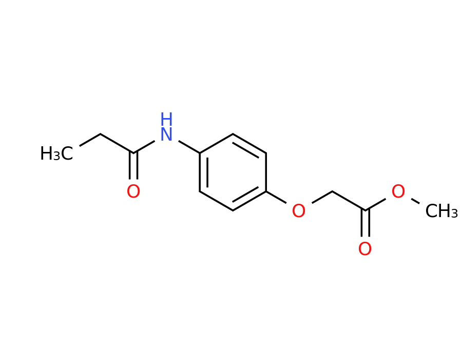 Structure Amb11356963