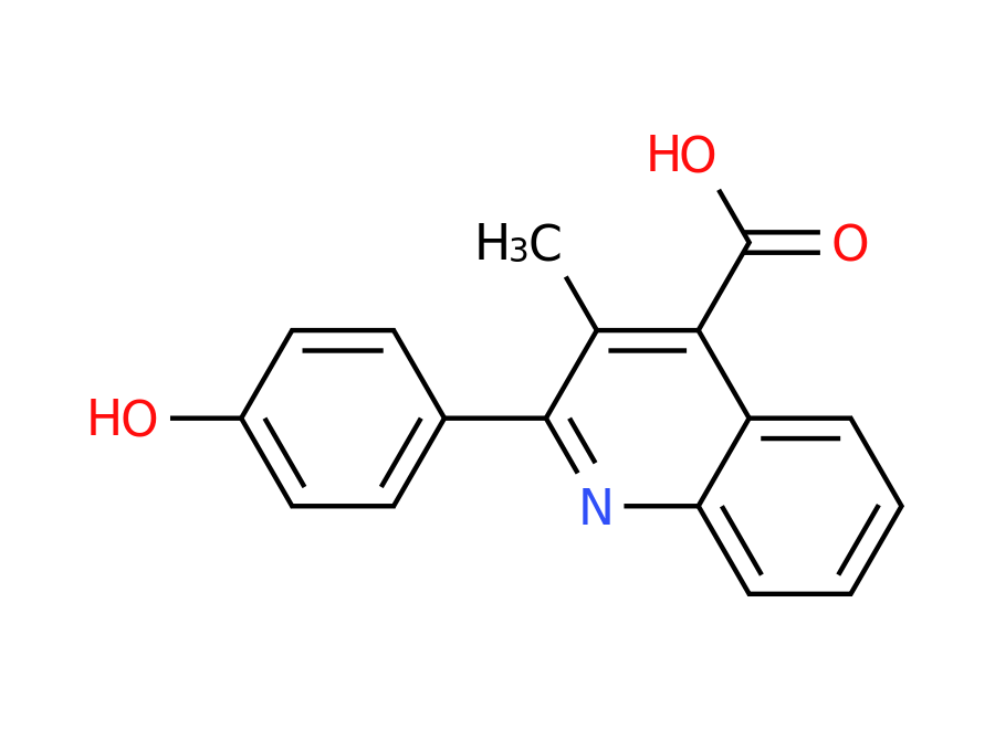 Structure Amb1135720