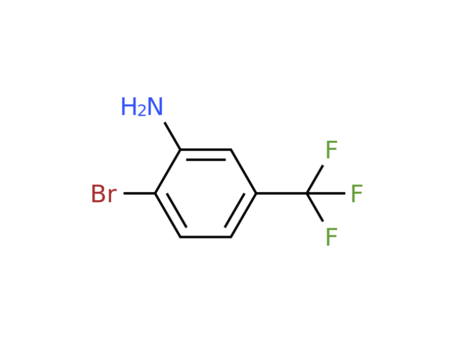 Structure Amb1135811