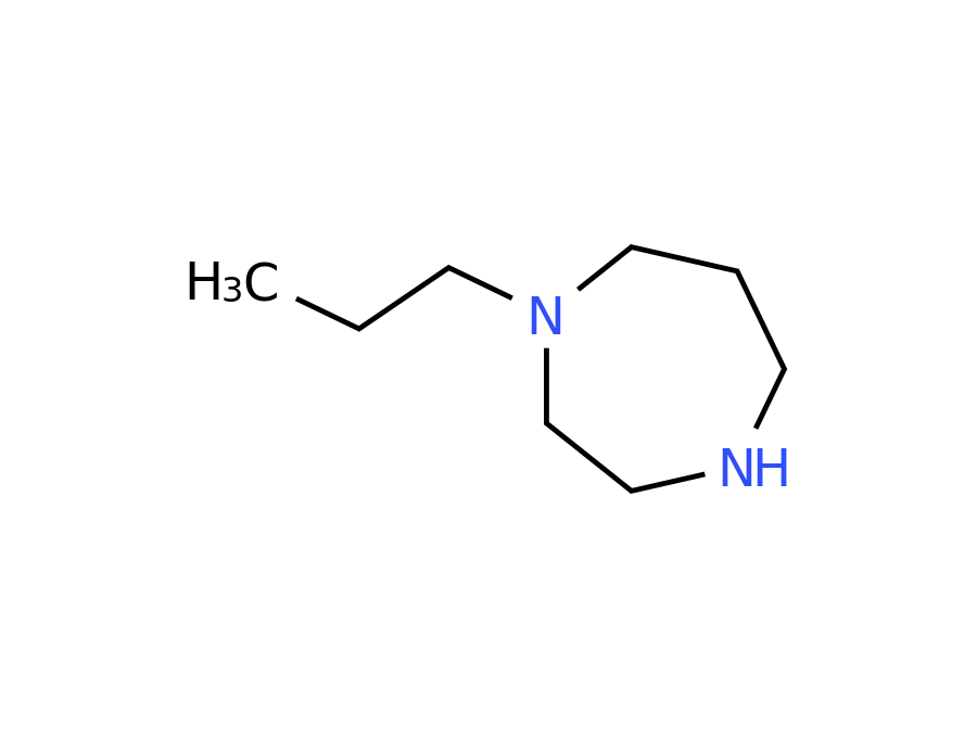 Structure Amb1135819