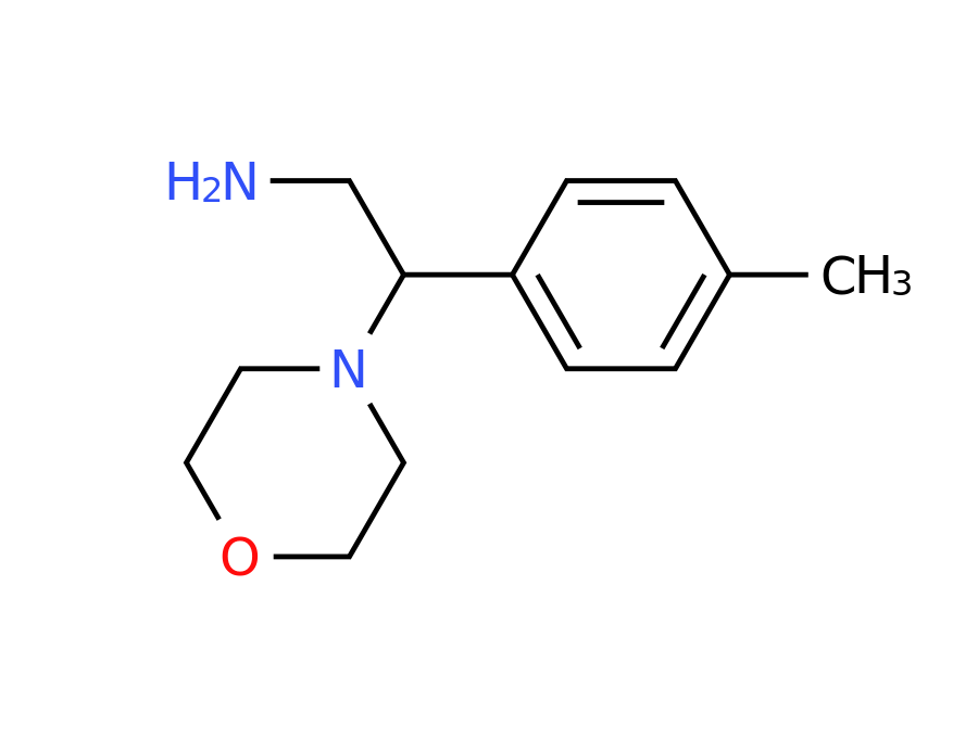 Structure Amb1135871