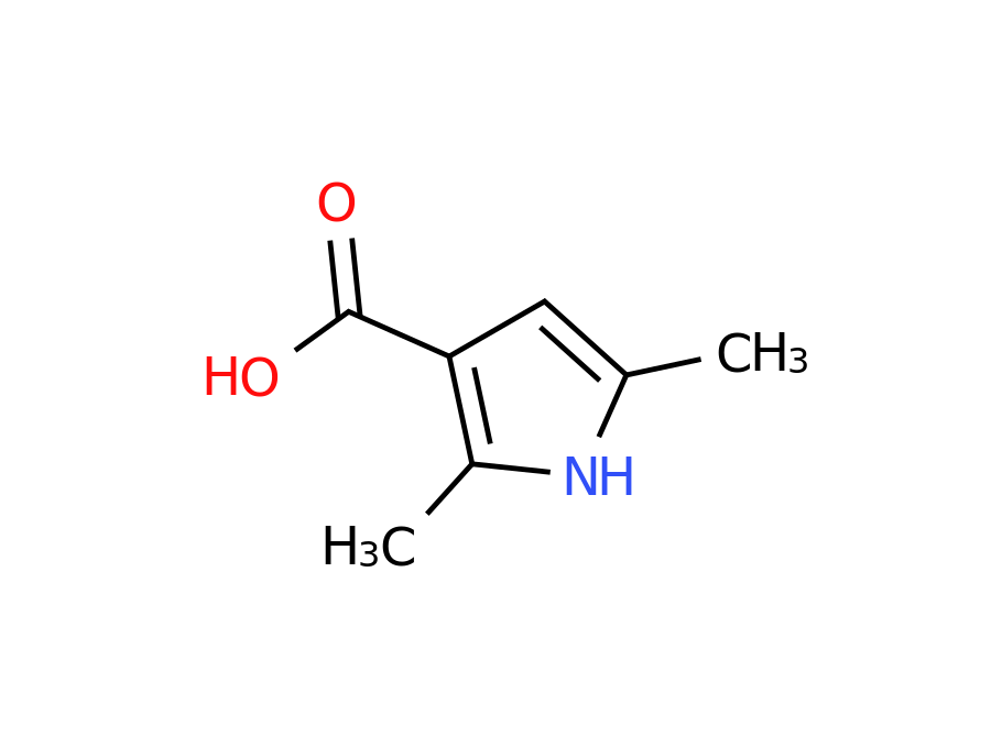 Structure Amb1135891