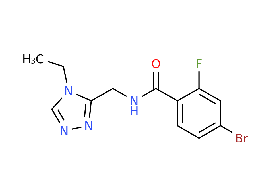 Structure Amb11358979