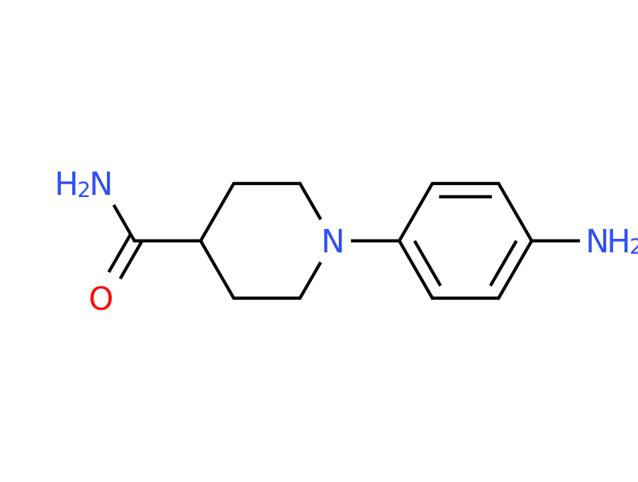 Structure Amb1135960