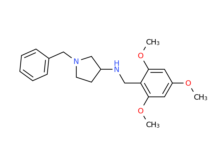 Structure Amb113597