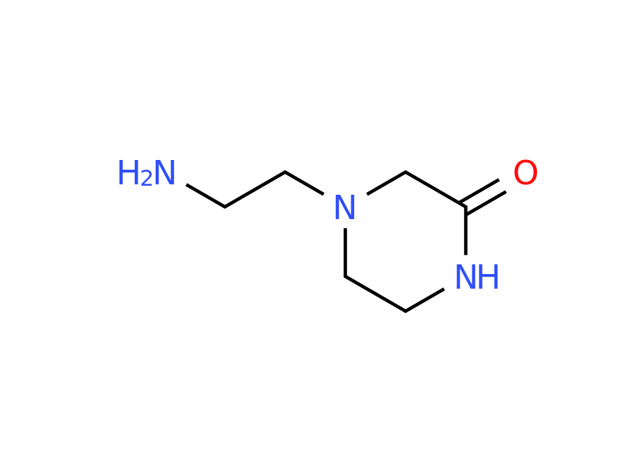 Structure Amb1136171