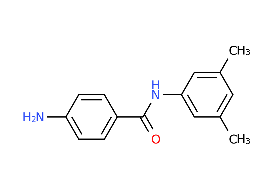 Structure Amb1136179