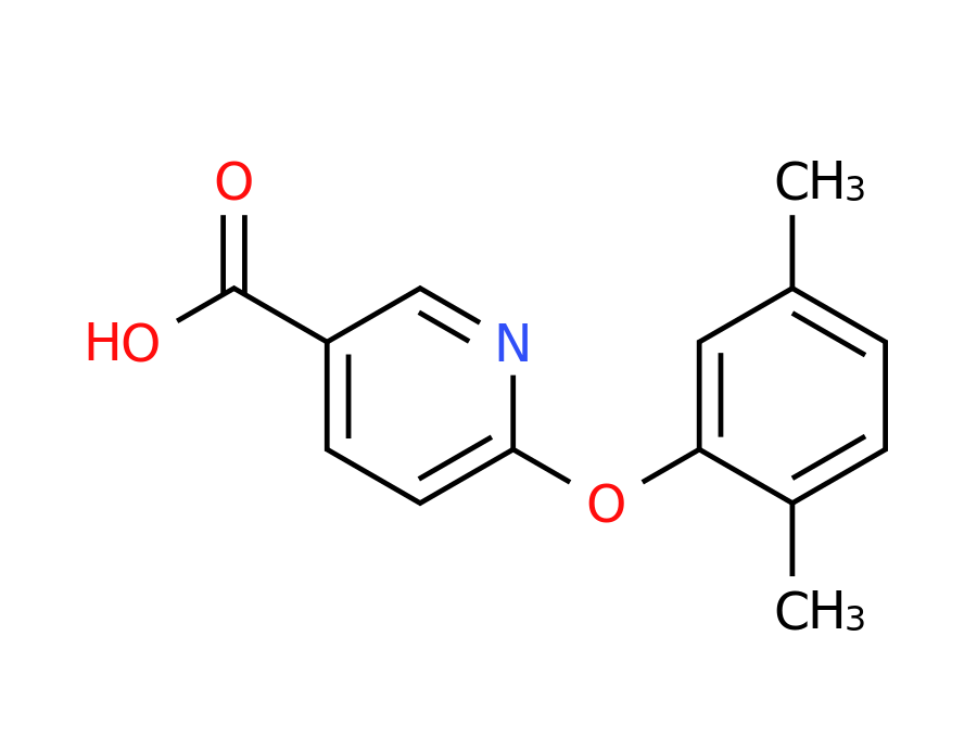 Structure Amb1136230