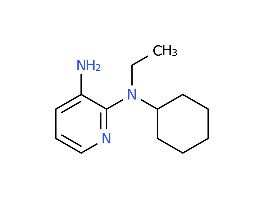 Structure Amb1136237