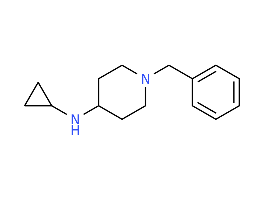 Structure Amb1136302