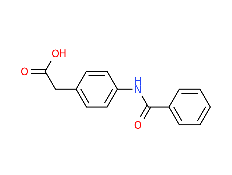 Structure Amb1136362