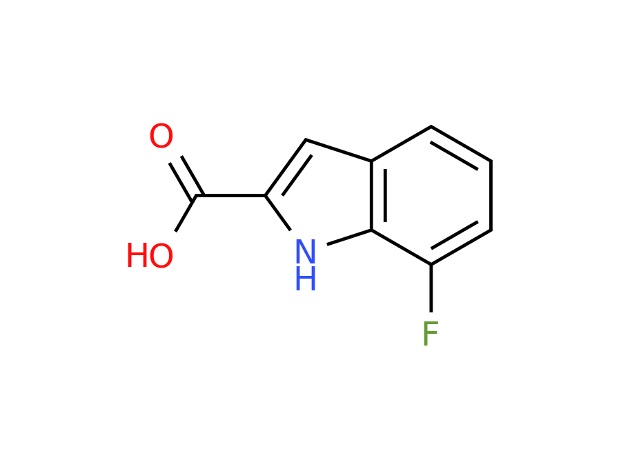 Structure Amb1136408