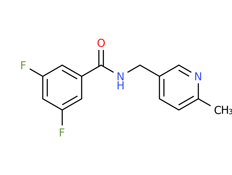 Structure Amb11364444