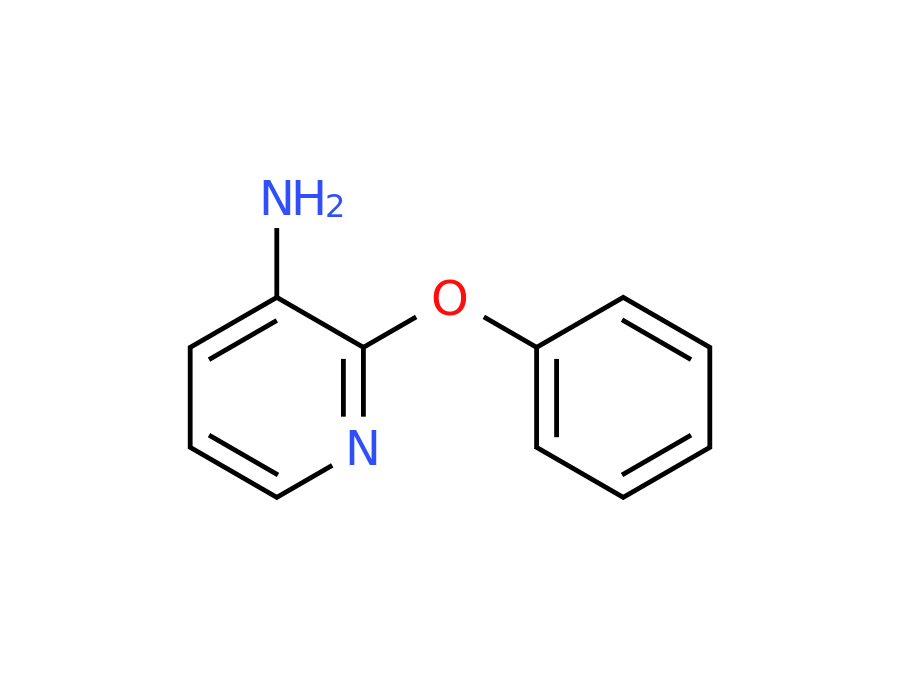 Structure Amb1136542