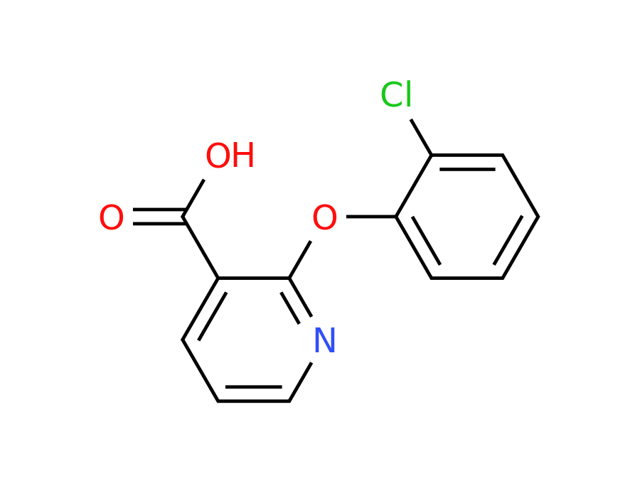 Structure Amb1136554