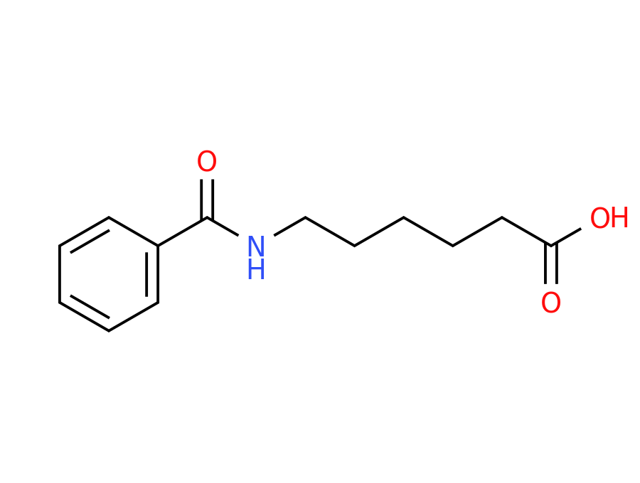 Structure Amb1136619